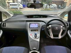 ˵ʤ饹ޡȥեǾ̡ףţ¾̥ӥƳƤޤܺ٤Ϥ礻̿ϤôȤʤ̿Ķˤäϰۤʤޤ 5