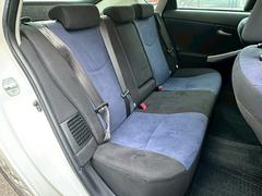 ɥȤͤäƤ⽽ʬʥڡݤƤޤ 7