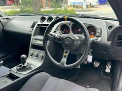 ˵ʤ饹ޡȥեǾ̡ףţ¾̥ӥƳƤޤܺ٤Ϥ礻̿ϤôȤʤ̿Ķˤäϰۤʤޤ 5