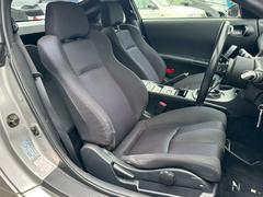 ڥեХåȥȡۤظ򴹤ǽǤڤˤ̤ 6