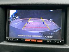 ڥХå֥ۡե륫顼Хå˥פ֤Ǥ¿Ǥ 2