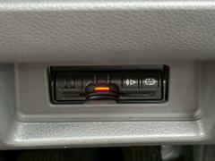 ڣţԣáۡţԣǹ®ξߤڡǤ 3