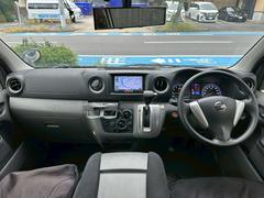 ˵ʤ饹ޡȥեǾ̡ףţ¾̥ӥƳƤޤܺ٤Ϥ礻̿ϤôȤʤ̿Ķˤäϰۤʤޤ 5