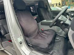 ڱžʥȡۥݥȤ⤯ž䤹ȤȤʤäƤޤ 6