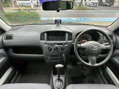 ˵ʤ饹ޡȥեǾ̡ףţ¾̥ӥƳƤޤܺ٤Ϥ礻̿ϤôȤʤ̿Ķˤäϰۤʤޤ 5