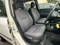 ڱžʥȡۤ⤭줤ʾ֤Ȥʤޤ 6