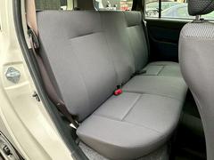 ڥɥȡۡɥȤͤäƤ⽽ʬʥڡݤƤޤ 7