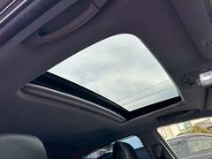 ڥ롼ա֥ۡ롼աפϿ͵᡼ץΰġ 2