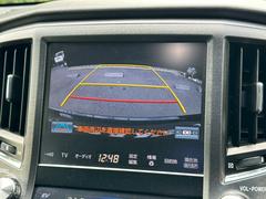 ڥХå֥ۡե륫顼Хå˥פ֤Ǥ¿Ǥ 3