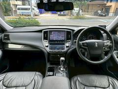 ˵ʤ饹ޡȥեǾ̡ףţ¾̥ӥƳƤޤܺ٤Ϥ礻̿ϤôȤʤ̿Ķˤäϰۤʤޤ 5