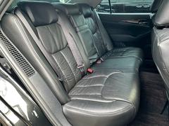 ڥɥȡۡɥȤͤäƤ⽽ʬʥڡݤƤޤ 7