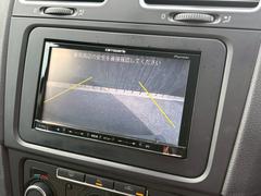 ڥХå֥ۡե륫顼Хå˥פ֤Ǥ¿Ǥ 2