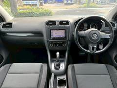 ˵ʤ饹ޡȥեǾ̡ףţ¾̥ӥƳƤޤܺ٤Ϥ礻̿ϤôȤʤ̿Ķˤäϰۤʤޤ 5