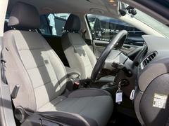 ڤ礻ۡ䤤碌ϣݣݣޤǡŹ餳μи˭٤ʥåդͤ˺Ŭʰ򤴰פޤ 6