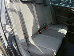 ڥɥȡۡɥȤͤäƤ⽽ʬʥڡݤƤޤ 7