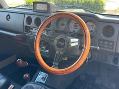 ˵ʤ饹ޡȥեǾ̡ףţ¾̥ӥƳƤޤܺ٤Ϥ礻̿ϤôȤʤ̿Ķˤäϰۤʤޤ 5