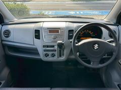 ˵ʤ饹ޡȥեǾ̡ףţ¾̥ӥƳƤޤܺ٤Ϥ礻̿ϤôȤʤ̿Ķˤäϰۤʤޤ 5