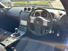 ˵ʤ饹ޡȥեǾ̡ףţ¾̥ӥƳƤޤܺ٤Ϥ礻̿ϤôȤʤ̿Ķˤäϰۤʤޤ 5