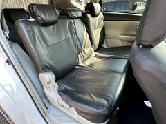 ڥɥȡۡɥȤͤäƤ⽽ʬʥڡݤƤޤ 7