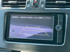 ڥХå֥ۡե륫顼Хå˥פ֤Ǥ¿Ǥ 2