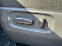 ڥѥȡۡѥǤߤΥɥ饤ӥ󥰥ݥǽǤ 3