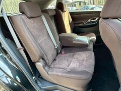 ڥɥȡۡɥȤͤäƤ⽽ʬʥڡݤƤޤ 7