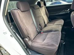 �ڥ�����ɥ����ȡۡ�������ɥ����Ȥ������ͤ���äƤ⽽ʬ�ʥ��ڡ��������ݤ���Ƥ���ޤ��� 7