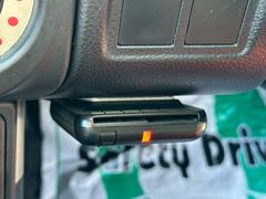 ڣţԣáۡţԣǹ®ξߤڡǤ 7