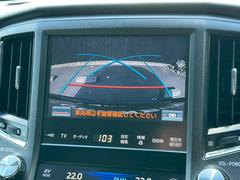 ڥХå֥ۡե륫顼Хå˥פ֤Ǥ¿Ǥ 2