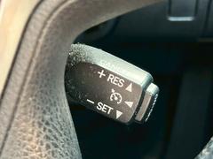 ڥ롼ȥۡŬʹ®롼󥰤ǽˤ֥롼ȥס 3