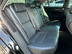 ڥɥȡۡɥȤͤäƤ⽽ʬʥڡݤƤޤ 7