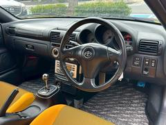 ˵ʤ饹ޡȥեǾ̡ףţ¾̥ӥƳƤޤܺ٤Ϥ礻̿ϤôȤʤ̿Ķˤäϰۤʤޤ 5