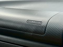 ڽʥХåκݤˤ¿Ǥ 7