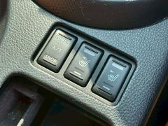 ڥȥҡߤλ˳ְ㤤ʤȤʤޤ 7