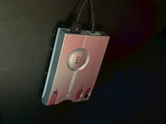 �ڣţԣáۡ��ţԣ������ǹ�®�ξ��ߤ��ڡ��Ǥ��� 2