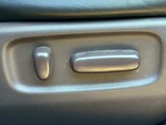 �ڥѥ�����ȡۡ��ѥ�����������Ǥ����ߤΥɥ饤�ӥ󥰥ݥ������������ǽ�Ǥ��� 3