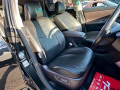 �ڤ���礻�ۡ����䤤��碌�ϣ��������ݣ����ݣ��������ޤǡ�����Ź�����餳�����μ����и�˭�٤ʥ����åդ��������ͤ˺�Ŭ�ʰ���򤴰����פ��ޤ��� 6