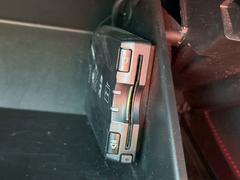 ڣţԣáۡţԣǹ®ξߤڡǤ 2