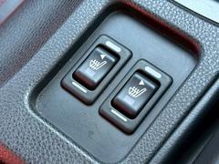 ڥȥҡۡ쥶ȤˤϽ֥ȥҡդ߾ˤȤƤ 3