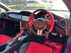 ˵ʤ饹ޡȥեǾ̡ףţ¾̥ӥƳƤޤܺ٤Ϥ礻̿ϤôȤʤ̿Ķˤäϰۤʤޤ 5