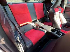 ڥɥȡۡɥȤͤäƤ⽽ʬʥڡݤƤޤ 7