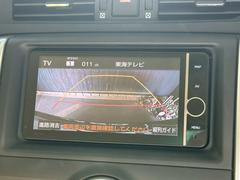 �ڥ����ȥҡ������ۡ��쥶�������ȤˤϽ�������֥����ȥҡ��������դ����߾�ˤȤƤ������ 3