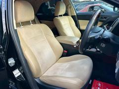 �ڥϡ��ե쥶�������ȡۤȤʤäƤ���ޤ��� 6