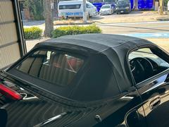 �������ʸ򴹺Ѥߡ� 5