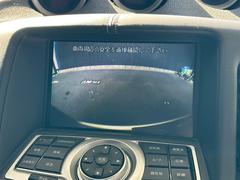 ڥХå֥ۡե륫顼Хå˥פ֤Ǥ¿Ǥ 2