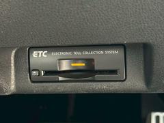 ڣţԣáۡţԣǹ®ξߤڡǤ 3