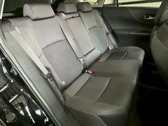 ڥɥȡۡɥȤͤäƤ⽽ʬʥڡݤƤޤ 7