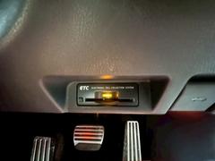 �ڣţԣáۡ��ţԣ������ǹ�®�ξ��ߤ��ڡ��Ǥ��� 7