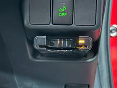 �ڣţԣáۡ��ţԣ������ǹ�®�ξ��ߤ��ڡ��Ǥ��� 2