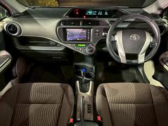 ����˵�ʤ��饹�ޡ��ȥե���Ǿ��̡��ףţ¾��̥����ӥ���Ƴ�����Ƥ��ޤ����ܺ٤Ϥ���礻���������̿����Ϥ�������ô�Ȥʤ��̿��Ķ��ˤ�ä�����ϰۤʤ�ޤ��� 5